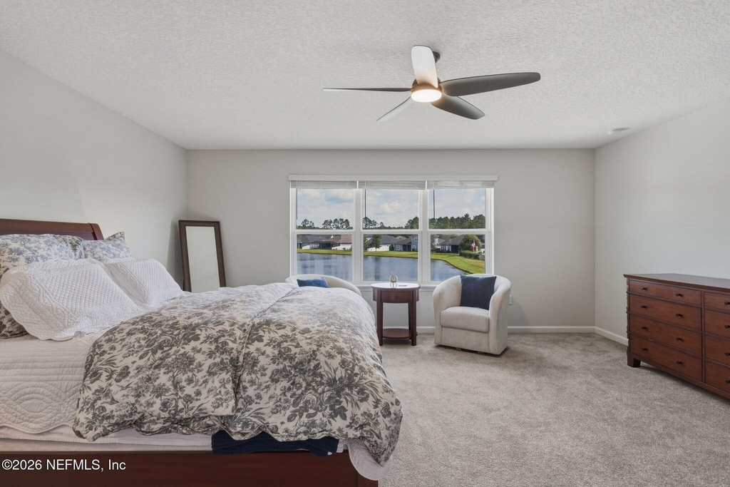85457 Amaryllis Court - Photo 39