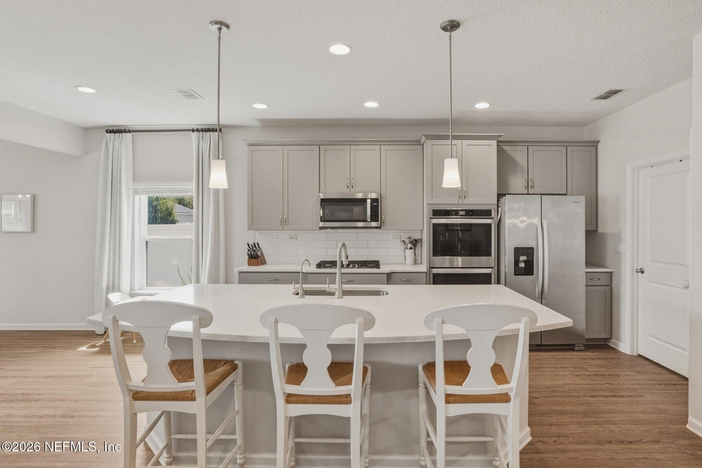 85457 Amaryllis Court - Photo 6