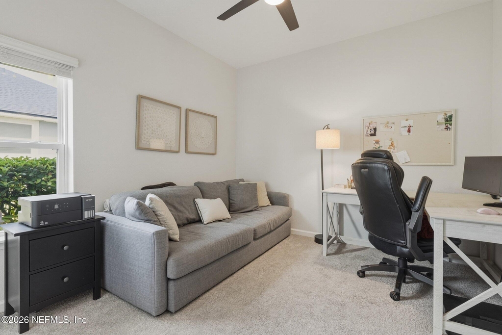 85457 Amaryllis Court - Photo 29