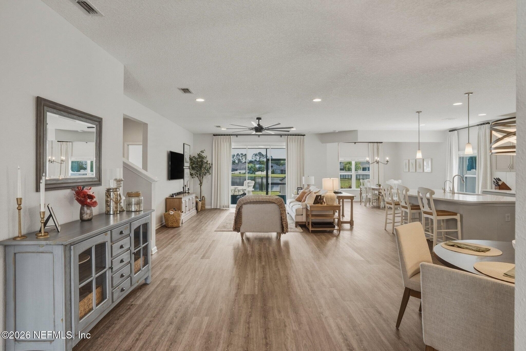 85457 Amaryllis Court - Photo 5