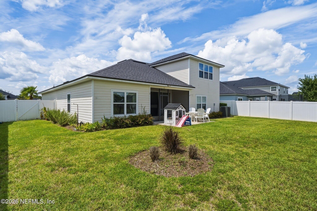 85457 Amaryllis Court - Photo 42
