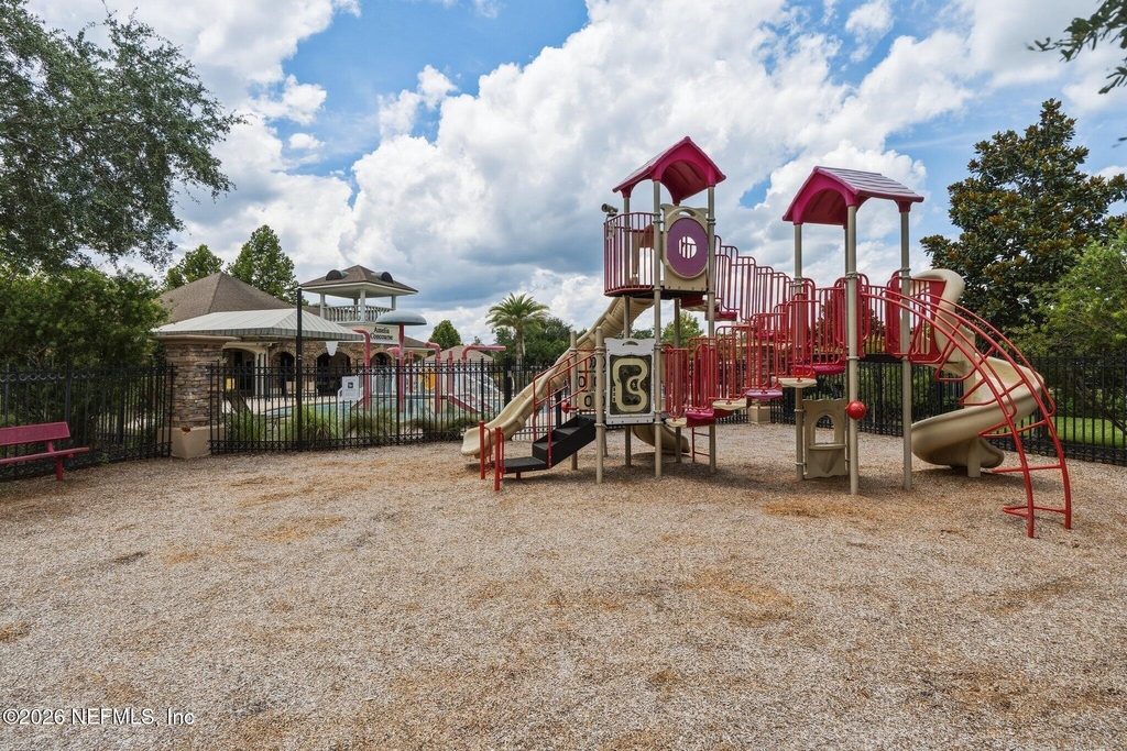 85457 Amaryllis Court - Photo 56