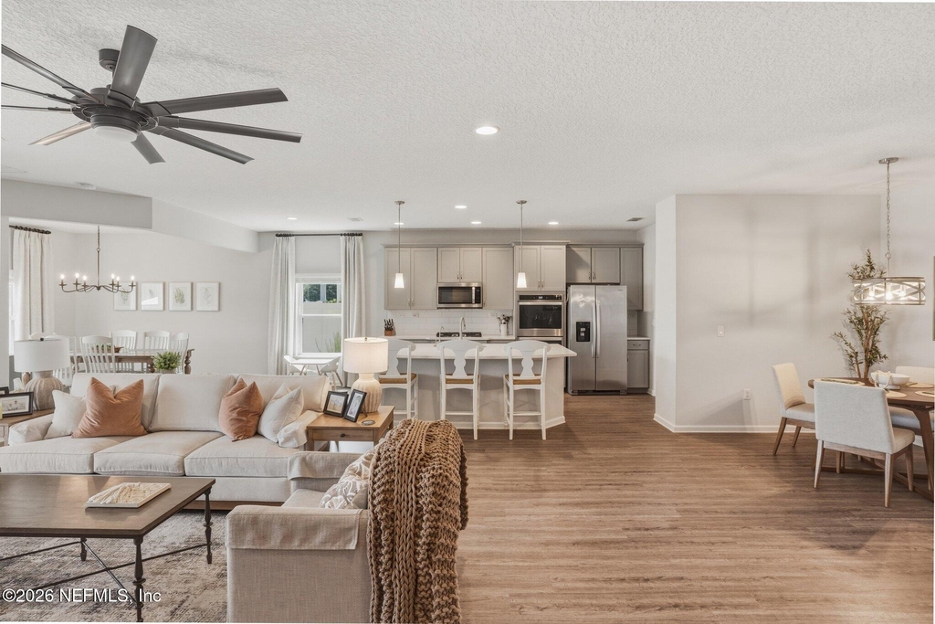 85457 Amaryllis Court - Photo 16