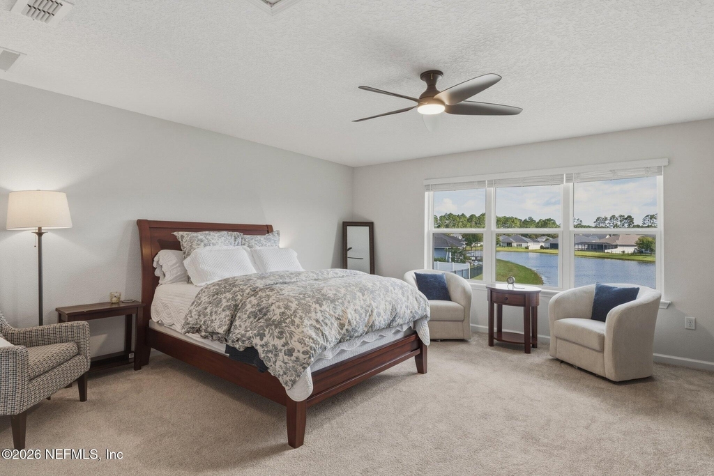 85457 Amaryllis Court - Photo 35