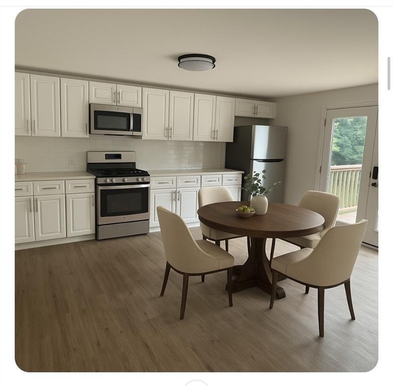 4941 Isle Royal Court - Photo 4