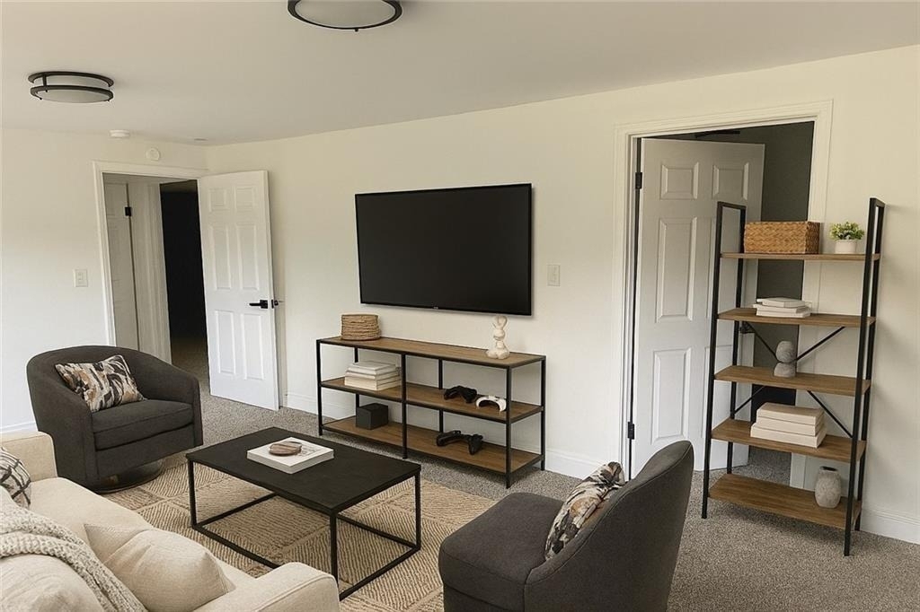 4941 Isle Royal Court - Photo 5