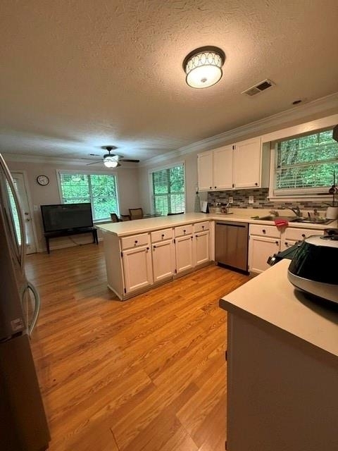 644 Laufin Court - Photo 17