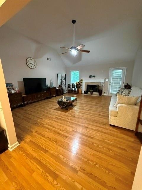 644 Laufin Court - Photo 6