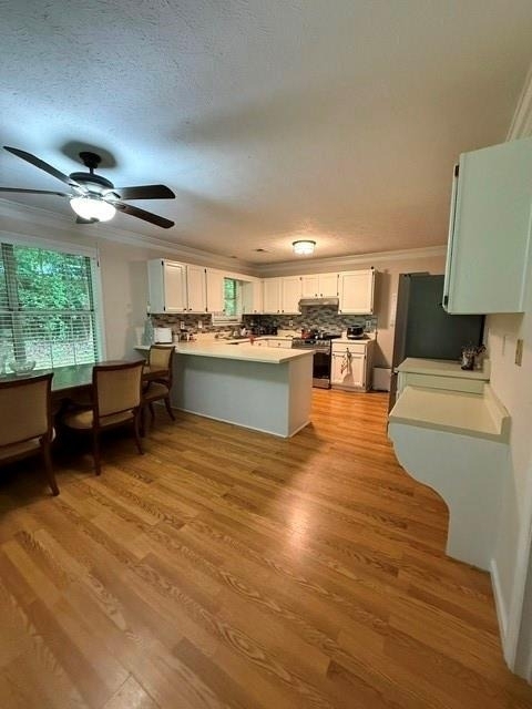 644 Laufin Court - Photo 14