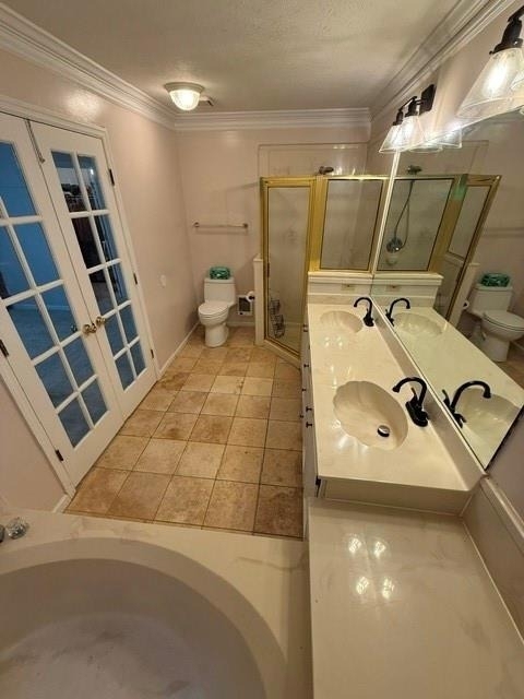 644 Laufin Court - Photo 11