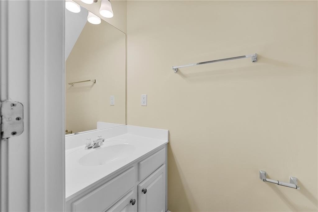 1999 Hailston Lane - Photo 11