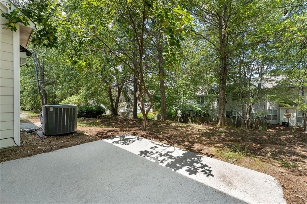 1999 Hailston Lane - Photo 25
