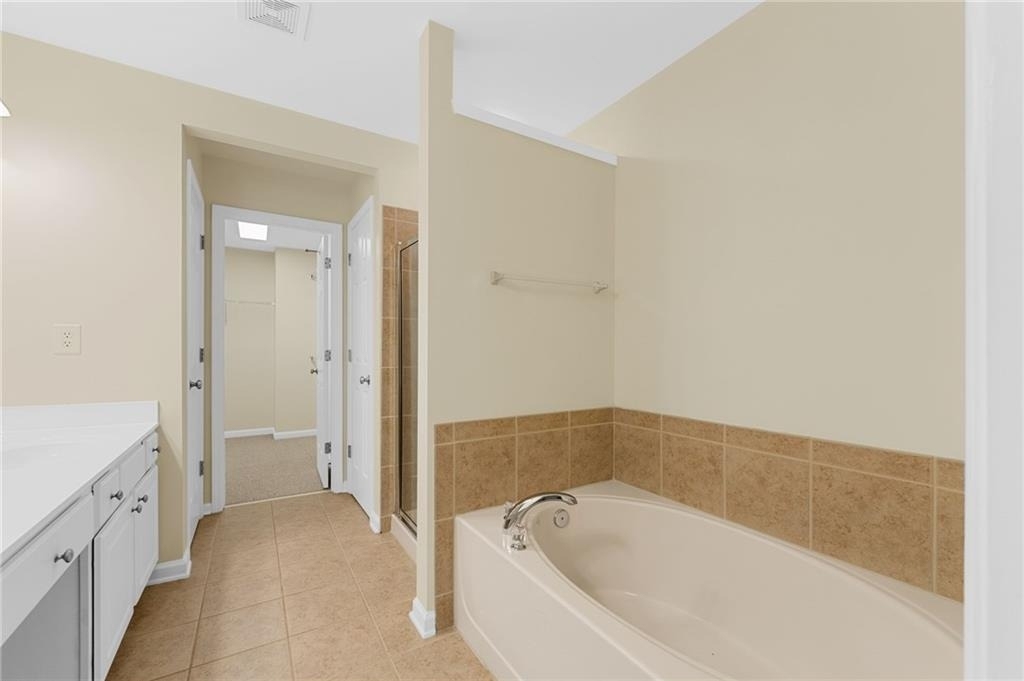 1999 Hailston Lane - Photo 15