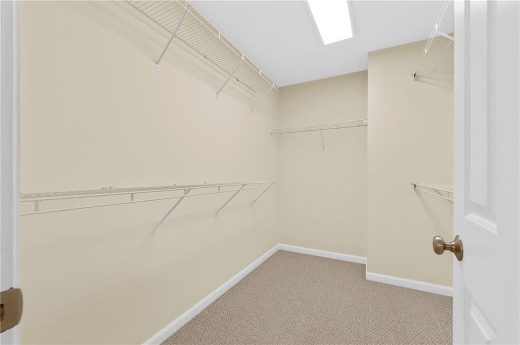 1999 Hailston Lane - Photo 16
