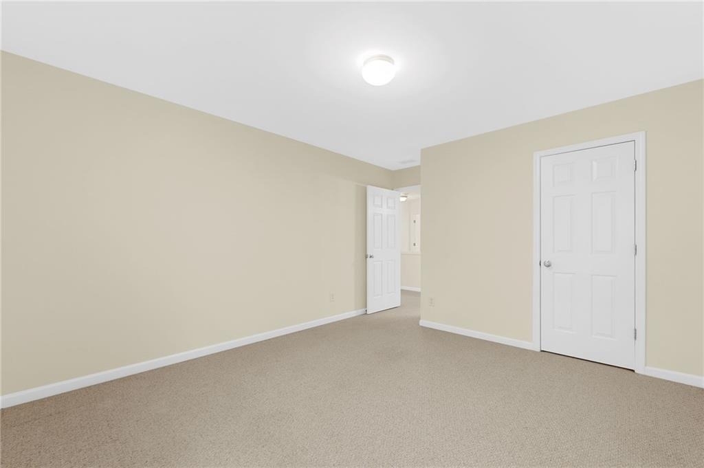 1999 Hailston Lane - Photo 23