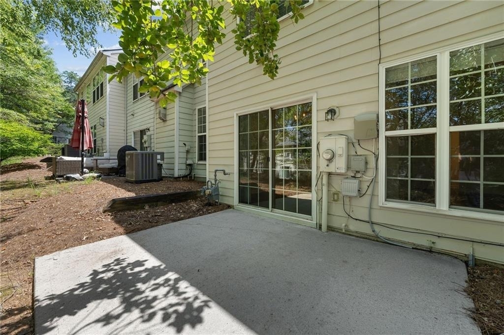 1999 Hailston Lane - Photo 26