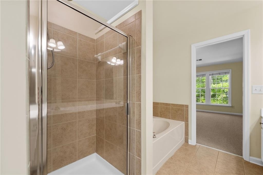 1999 Hailston Lane - Photo 17