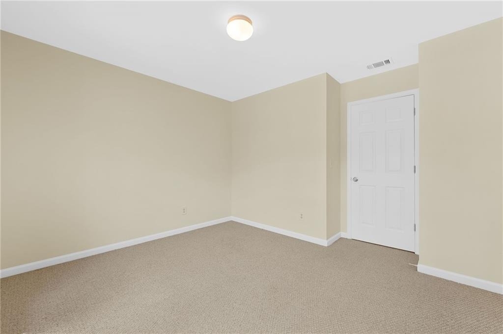 1999 Hailston Lane - Photo 19