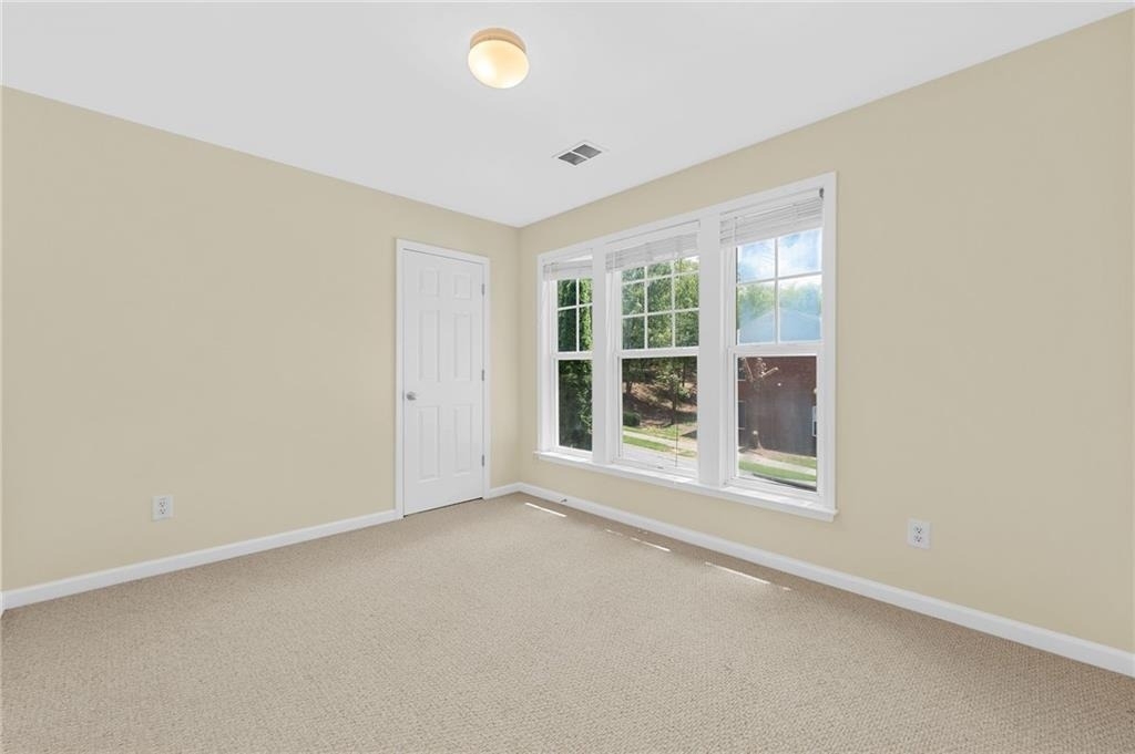 1999 Hailston Lane - Photo 18