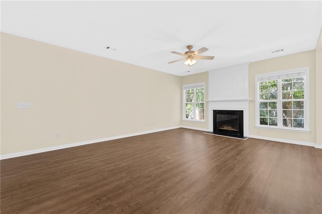 1999 Hailston Lane - Photo 4