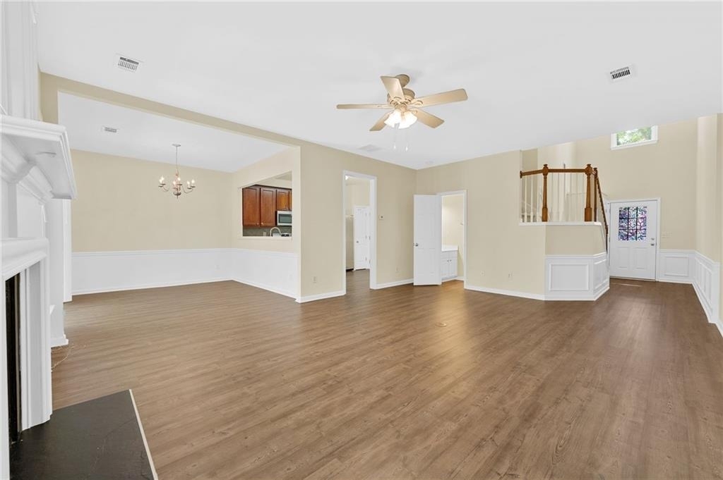 1999 Hailston Lane - Photo 3