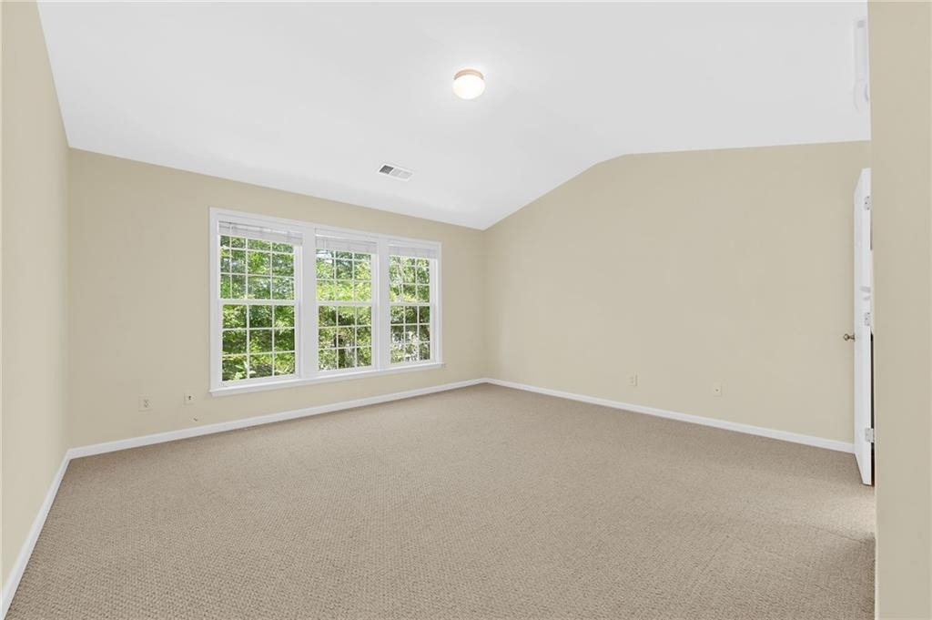 1999 Hailston Lane - Photo 12