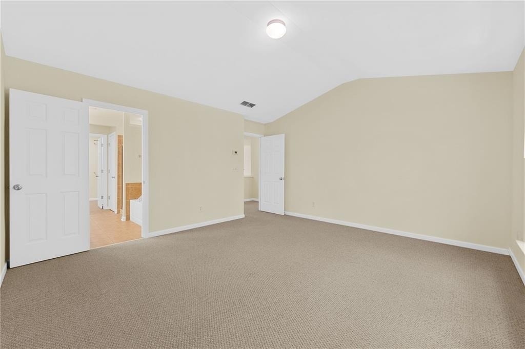 1999 Hailston Lane - Photo 13