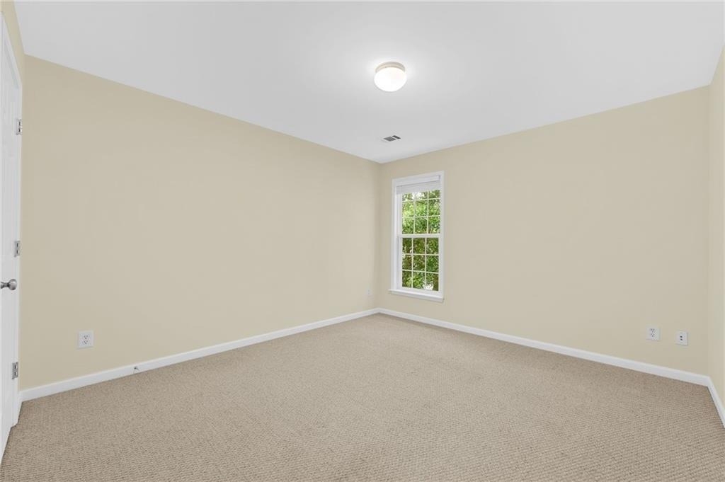 1999 Hailston Lane - Photo 22