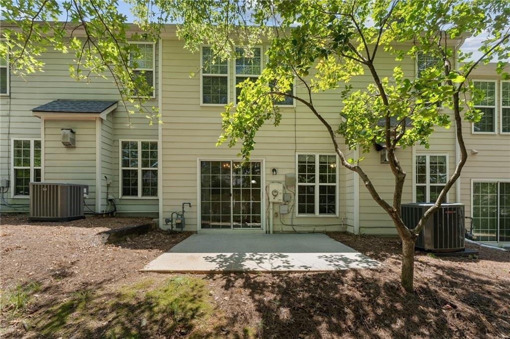 1999 Hailston Lane - Photo 27