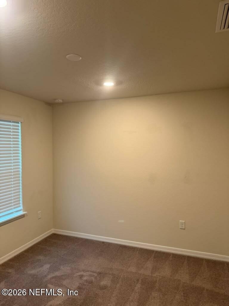 82 Sage Hen Drive - Photo 5