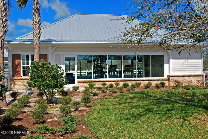 82 Sage Hen Drive - Photo 22