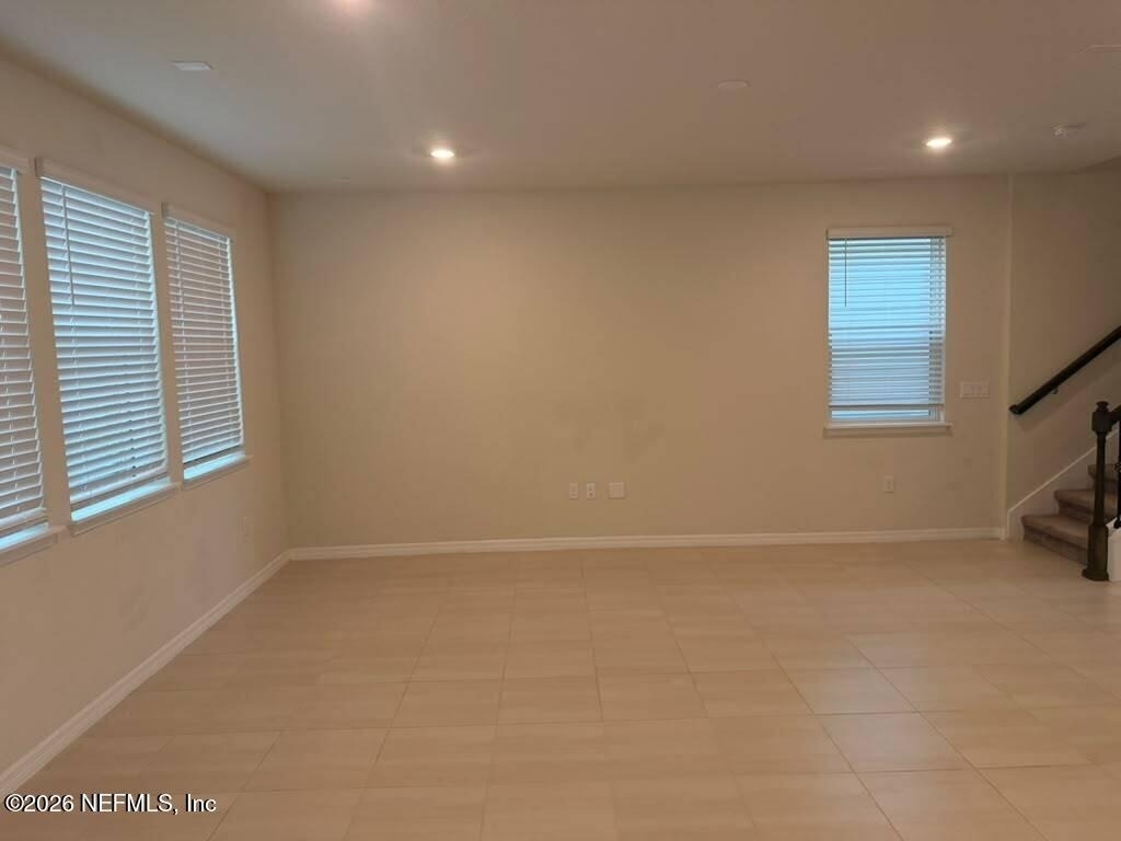 82 Sage Hen Drive - Photo 2