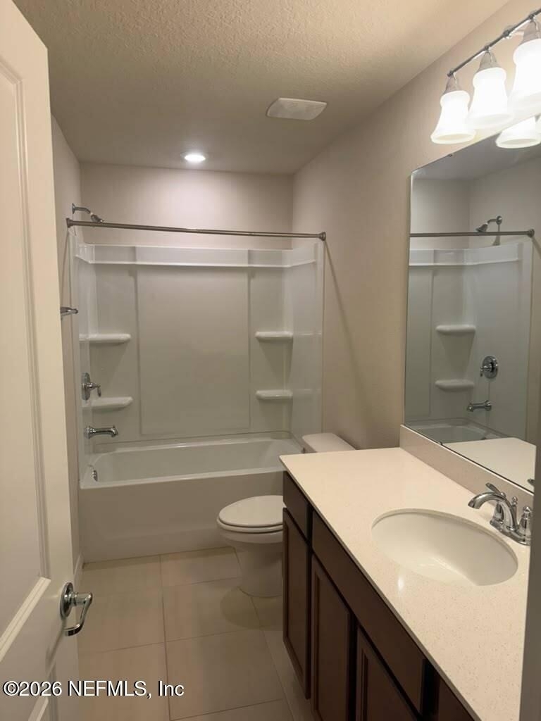 82 Sage Hen Drive - Photo 6