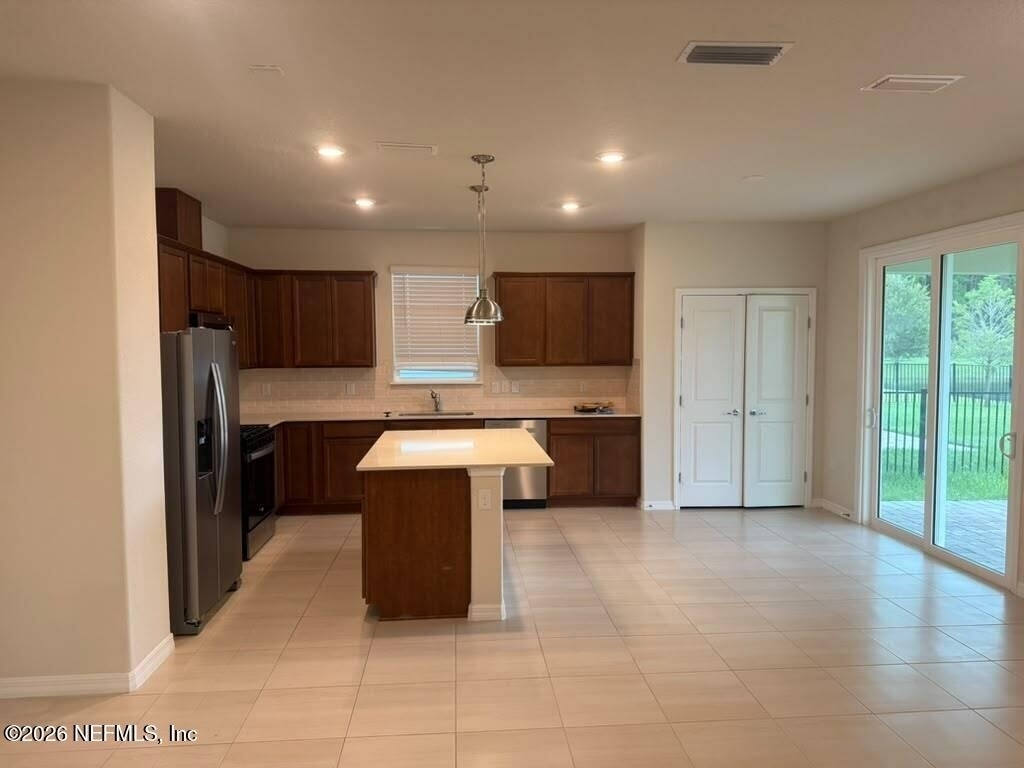 82 Sage Hen Drive - Photo 1