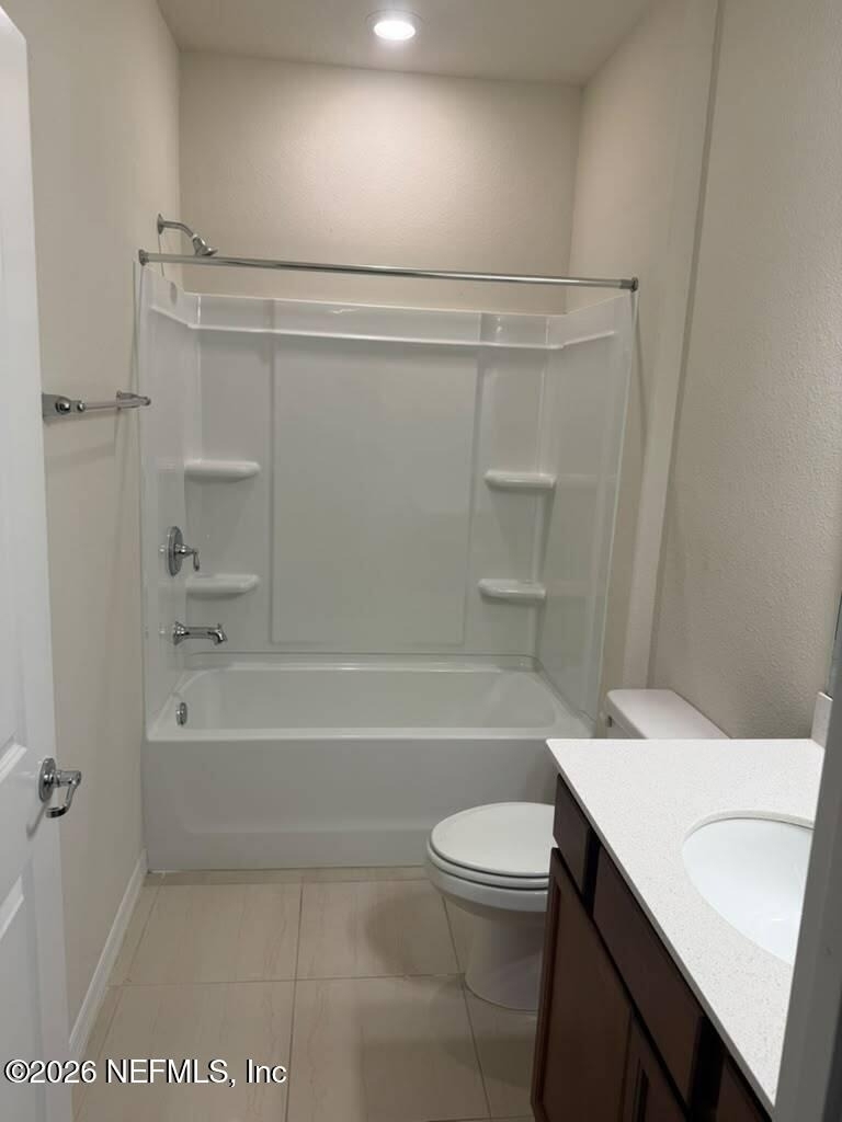 82 Sage Hen Drive - Photo 3