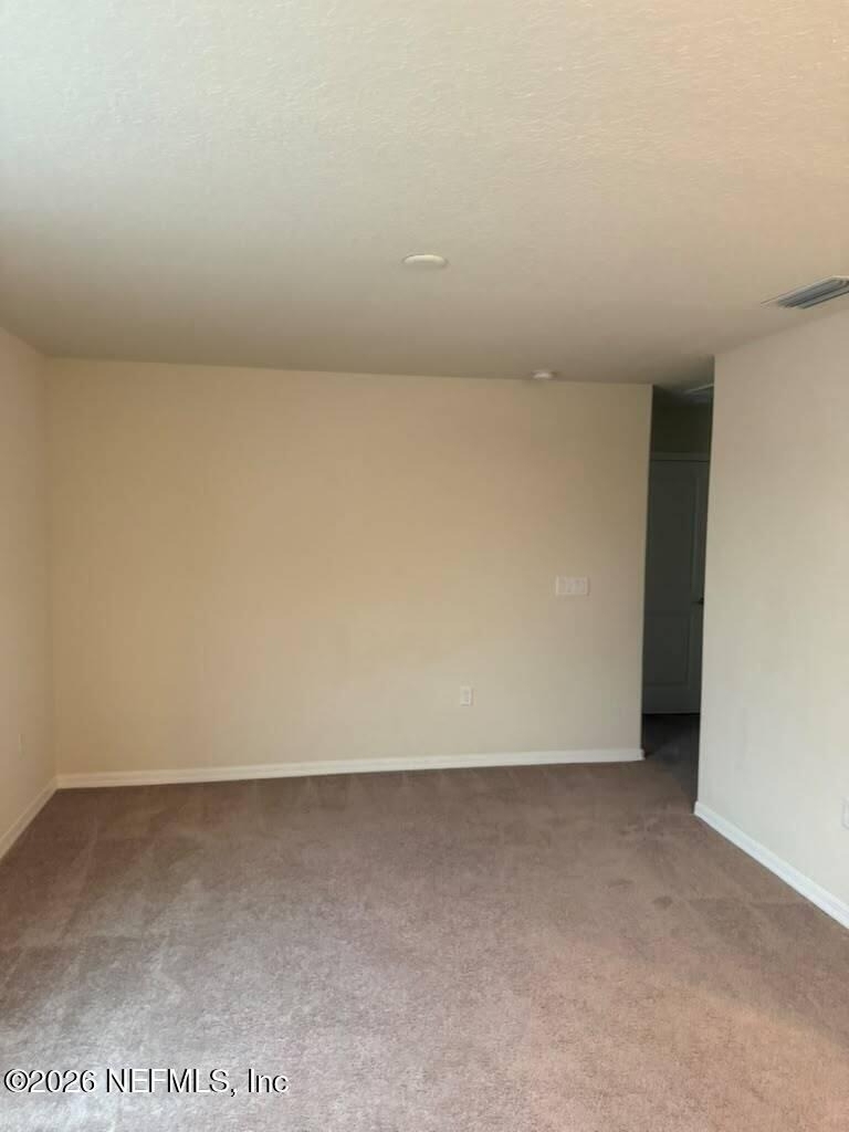 82 Sage Hen Drive - Photo 10