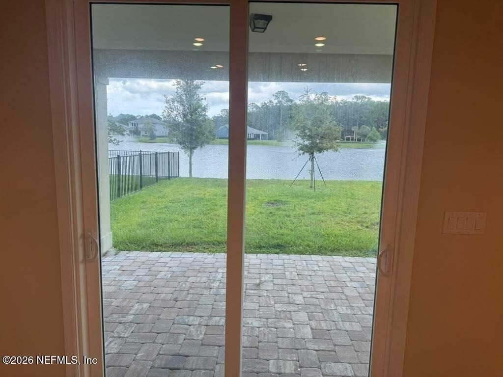 82 Sage Hen Drive - Photo 4