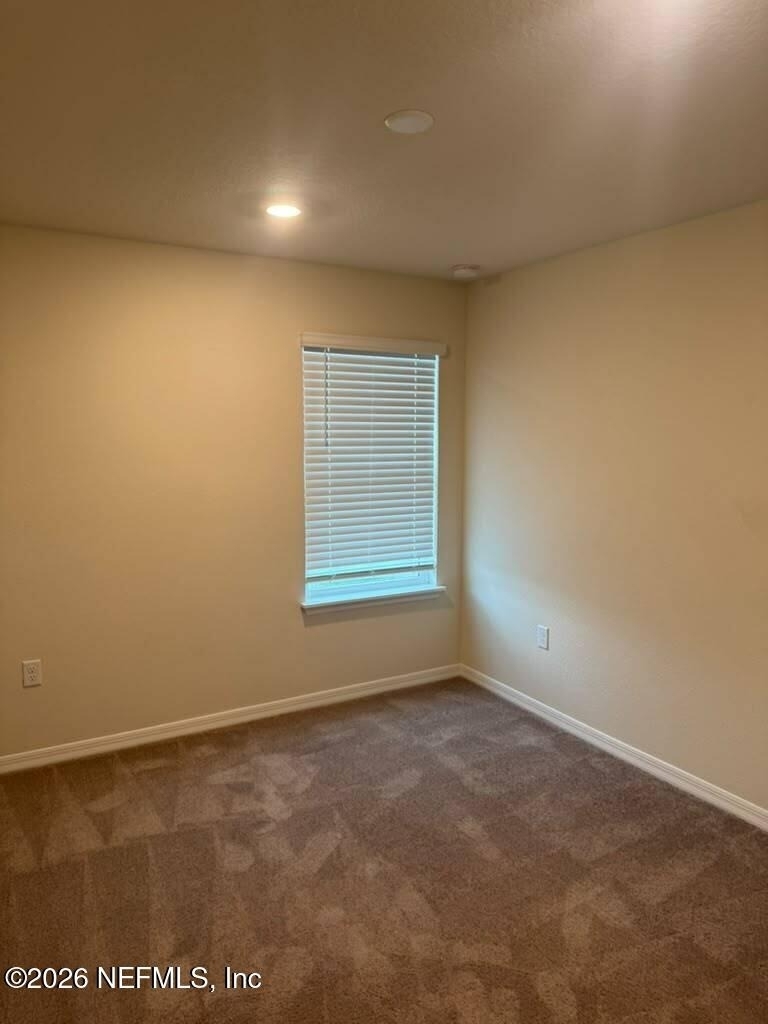 82 Sage Hen Drive - Photo 14
