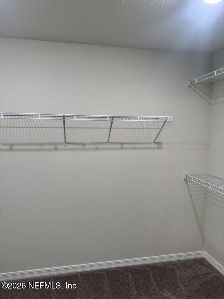82 Sage Hen Drive - Photo 8