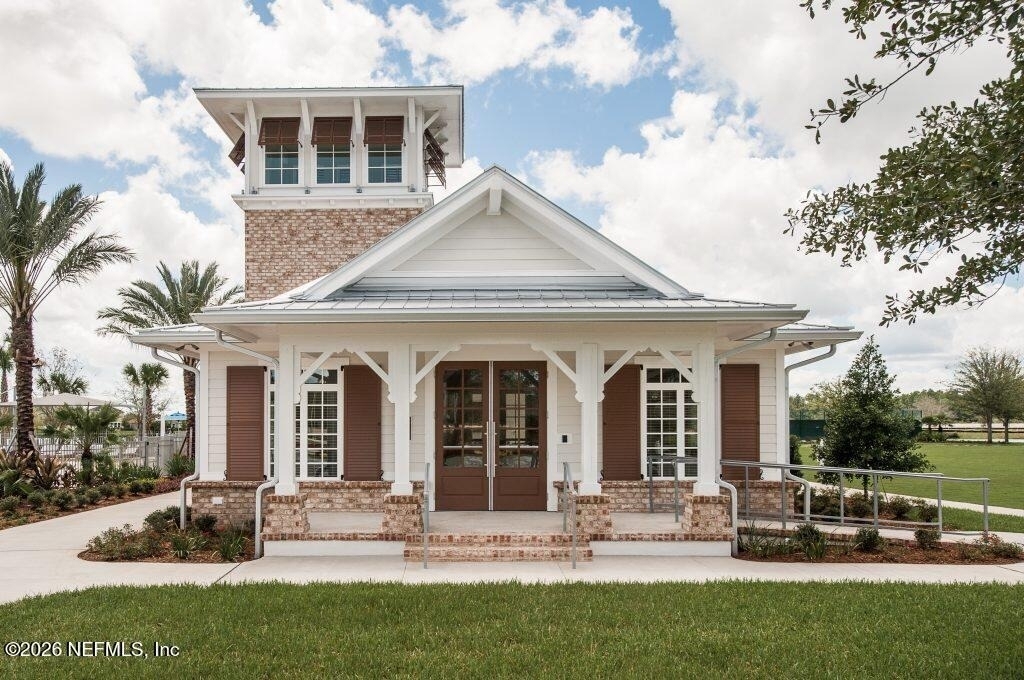 82 Sage Hen Drive - Photo 19