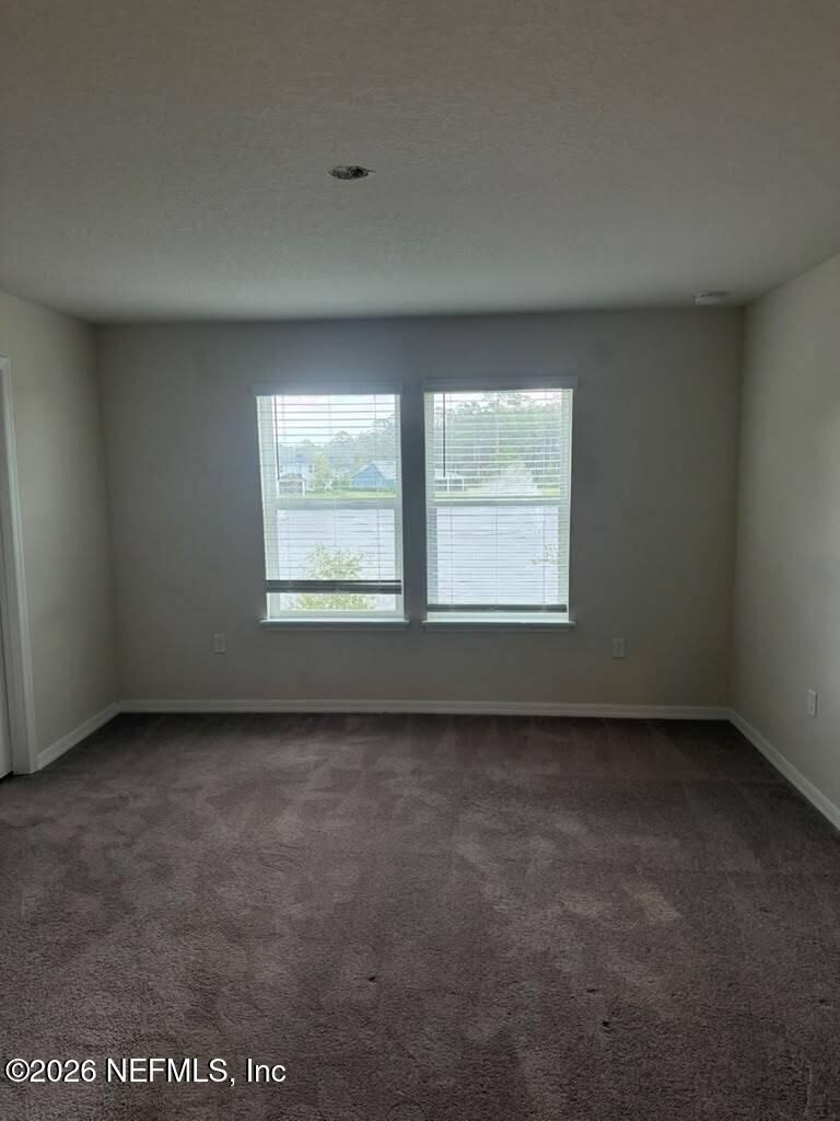 82 Sage Hen Drive - Photo 12
