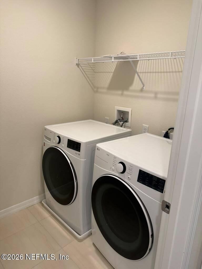 82 Sage Hen Drive - Photo 11