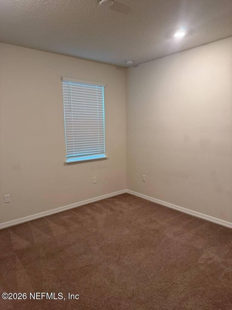 82 Sage Hen Drive - Photo 9
