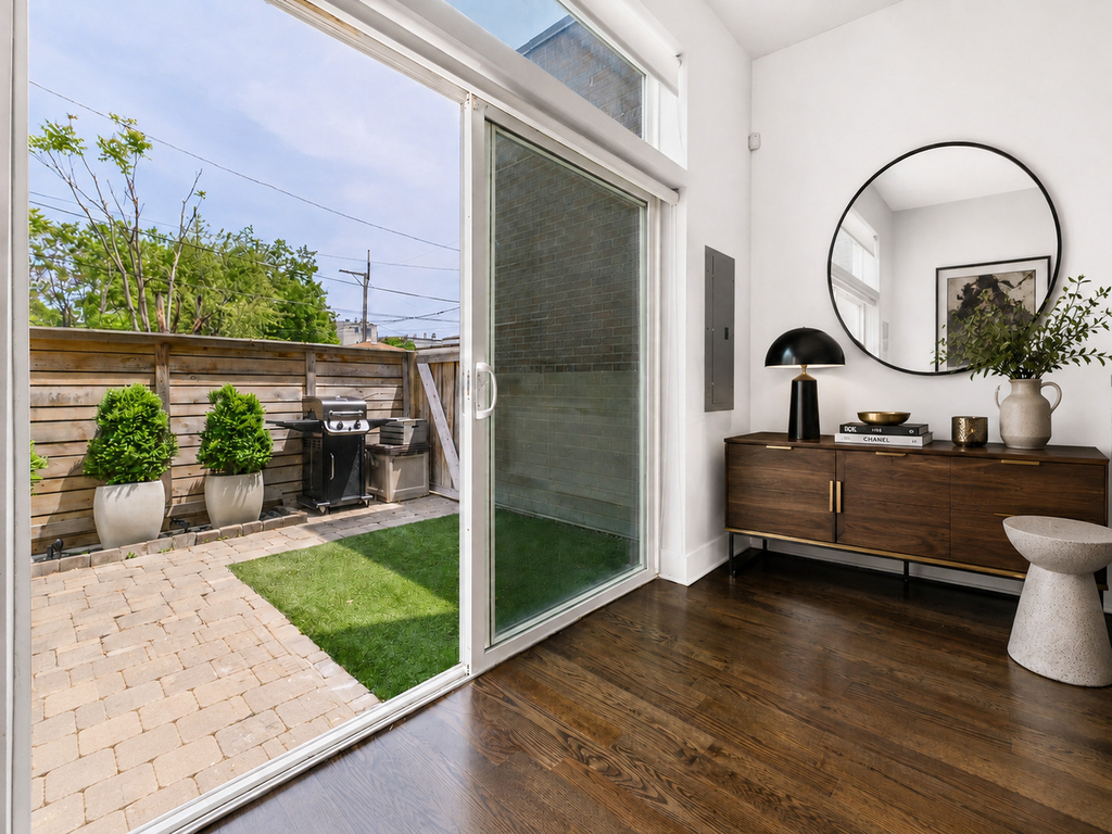 1849 N Saint Louis Avenue - Photo 5