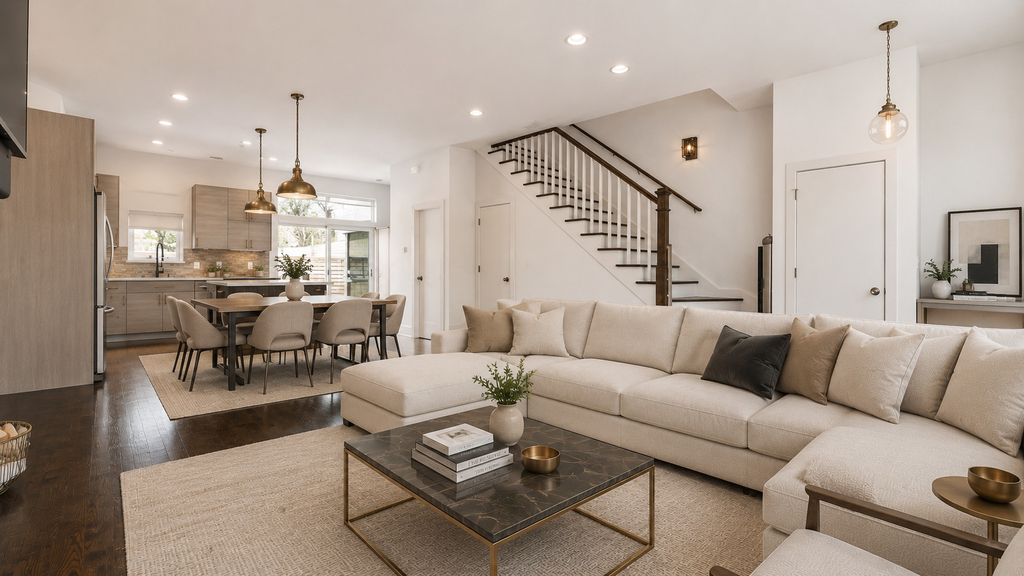 1849 N Saint Louis Avenue - Photo 2