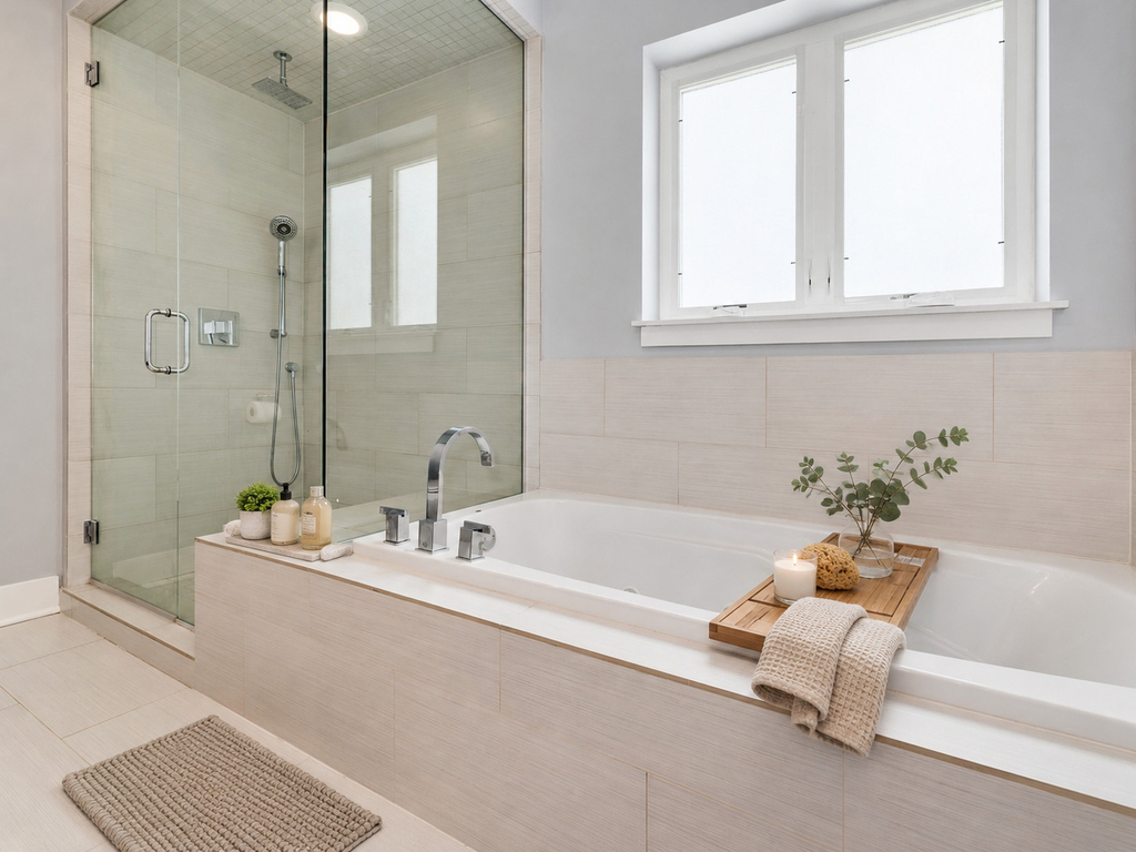 1849 N Saint Louis Avenue - Photo 9