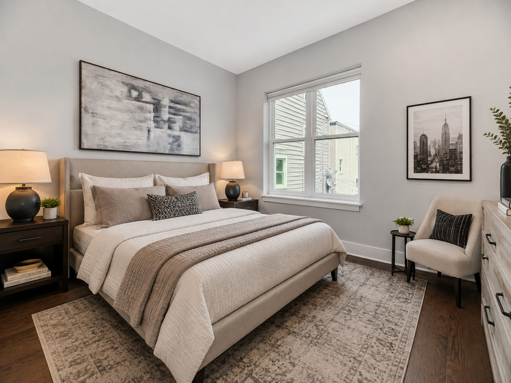 1849 N Saint Louis Avenue - Photo 11