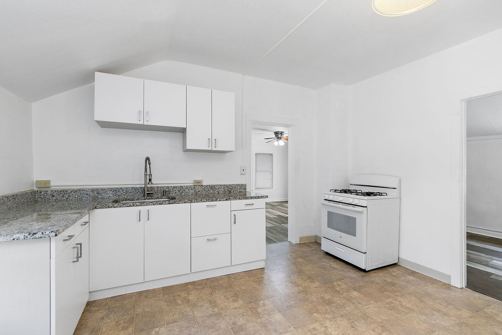 2103 Main Street Road - Photo 1