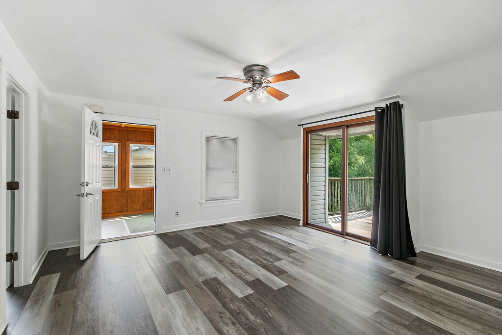 2103 Main Street Road - Photo 4