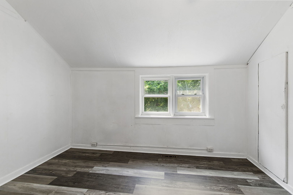 2103 Main Street Road - Photo 6